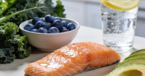 14 day no sugar diet food list: Your Ultimate Sugar-Free Meal Plan