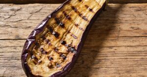 How to cook aubergine: The best ways for a perfect soft inside