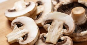 How to cook shiitake mushrooms: The perfect sautéed mushroom recipe