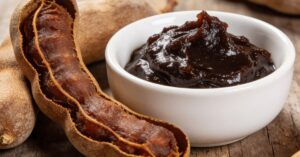 Benefits of tamarind fruit: Top health benefits of this tropical fruit