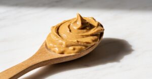 Tbsp peanut butter nutrition facts: Protein per tablespoon explained