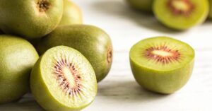 How to eat kiwi berries: Simple ways to enjoy these delicious berries