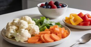High potassium foods to avoid for kidney health: A dietary guide