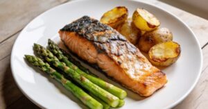 Sunday dinner ideas: Easy roast recipes for a family dinner like home.