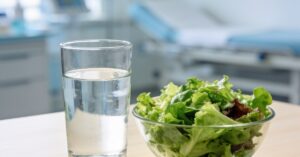 Ketosis bad breath: Why your keto diet causes it and how to fix it