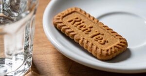 Rich tea biscuit calories: find how many are in this classic UK snack