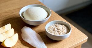 Foods starting with i: A complete list of foods that start with the letter I