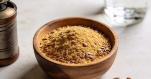 How to eat flax seeds daily: simple ways to add flaxseed to your diet