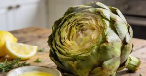 How to cook artichokes: Simple recipes for the best artichokes