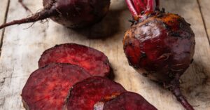 How to cook beetroot: Simple methods to roast, steam, and enjoy fresh beets