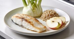 Foods that begin with F: The Best Food to Bake and Eat