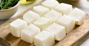 How to cook turnips: The best way to roast this delicious winter veg