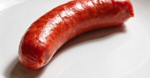 How to cook saveloy: The Best Methods for Perfect Saveloys