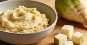 How to cook swede: The perfect roast, mash, and easy recipes