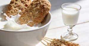 Is Weetabix good for you? A healthy guide to eating Weetabix