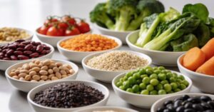 Total digestible nutrients (TDN): A guide to livestock nutrition