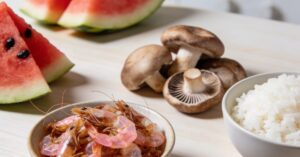 Foods that start with x: Unique Foods That Start With the Letter X