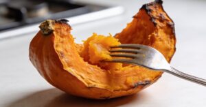 How to cook pumpkin: The perfect guide to roasting for a delicious recipe