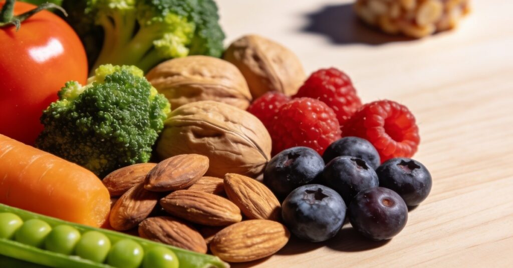 Worst foods for gut health: What to avoid to protect your gut bacteria