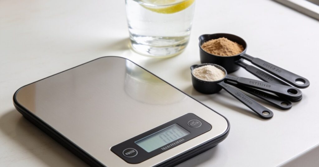High carb drinks: The Ultimate Fuel for Distance Running and Cycles