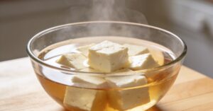How do you cook paneer? A simple guide to a perfect spicy paneer curry