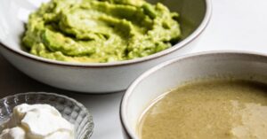 Soft foods after extraction: The Ultimate Dental Recovery Guide