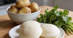 Foods beginning with I: 100 foods that start with the letter I