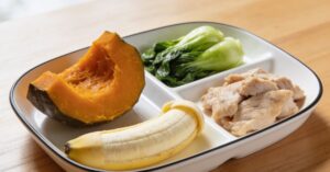 Foods starting with B: The Best Foods That Start With B for Your Diet