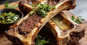 Is eating bone marrow good for you? Uncovering the health benefits