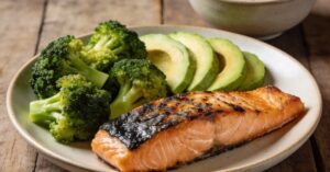 What is clean eating? A simple guide to help you eat clean for health